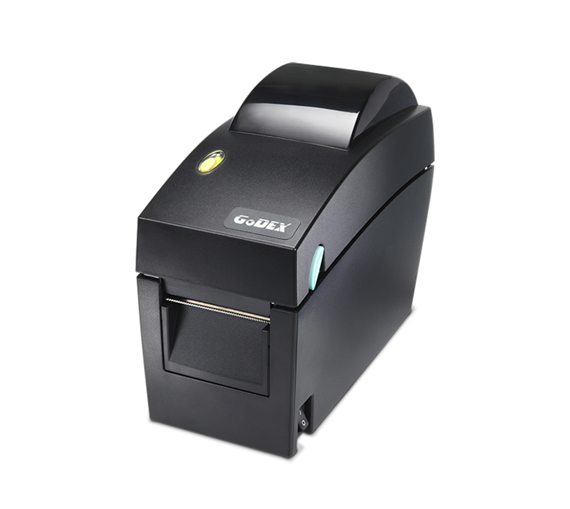 Godex Direct Thermal Label Printer Dt2x